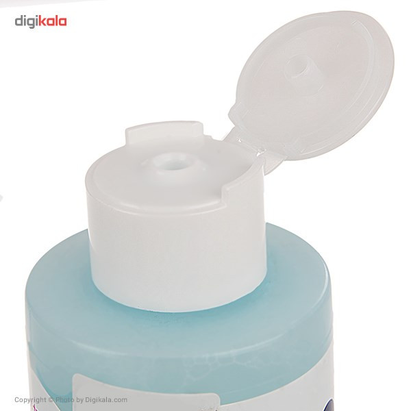 تونر پاک کننده آندر 20 سری Anti Acne مدل Soothing And Matting حجم 200 میلی لیتر تونر پاک کننده آندر 20 سری Anti Acne مدل Soothing And Matting حجم 200 میلی لیتر