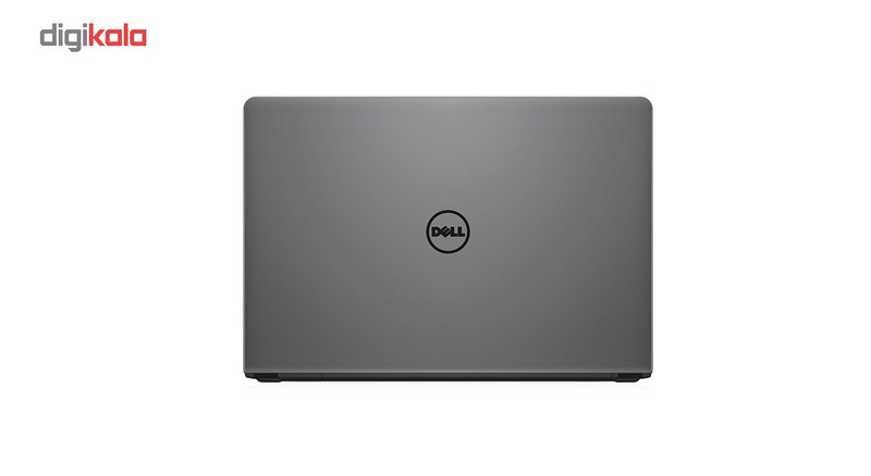 لپ‌ تاپ 15 اینچی دل مدل INSPIRON 3567 - B