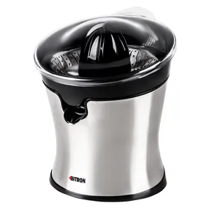 آب مرکبات گیری بایترون مدل BCJ-100S