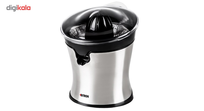 آب مرکبات گیری بایترون مدل BCJ-100S