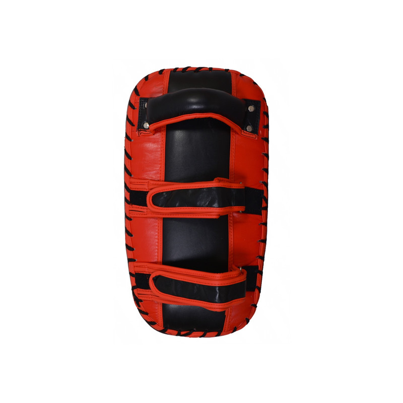 میت رزمی فایتکس مدل MS5