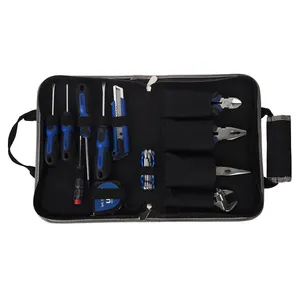 مجموعه ابزار پارتنر مدل PA-5017 ست 13 عددی