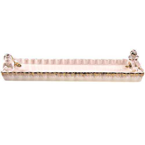 ظرف رولت کی تو مدل 081