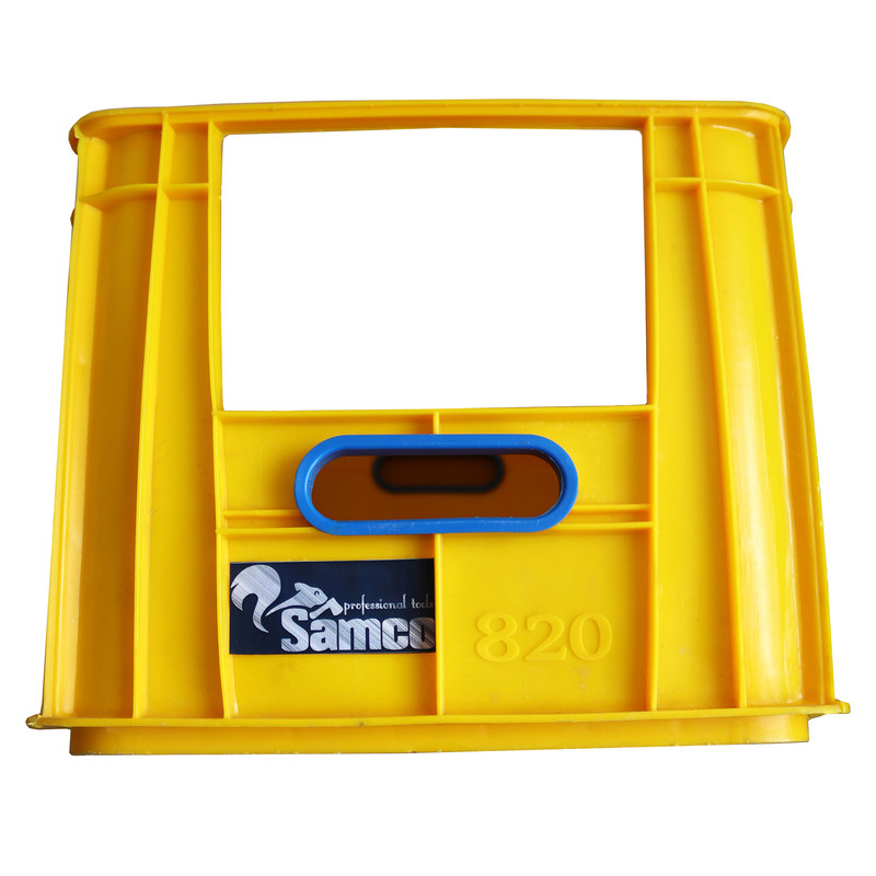 سبد سامکو مدل YP-820