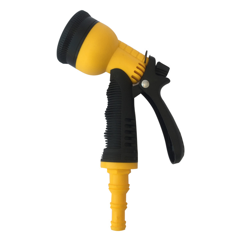 سری آبپاش ام آر تی مدل 715 سری آبپاش ام آر تی مدل 715