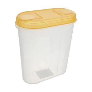 ظرف پودر رختشویی مدل t632000a5