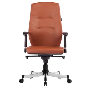 صندلی مدیریتی رایانه صنعت مدل B931