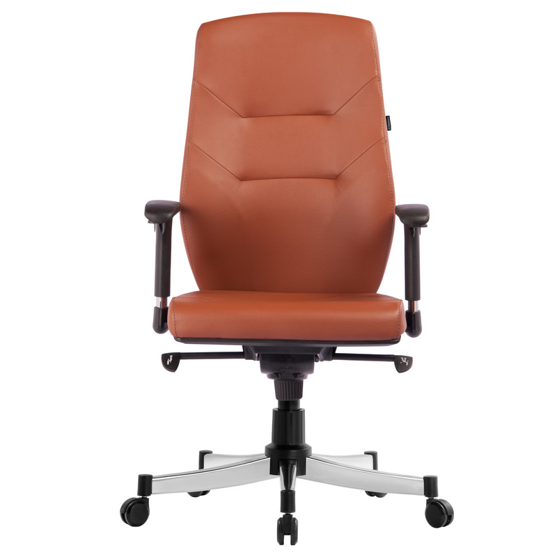 صندلی مدیریتی رایانه صنعت مدل B931