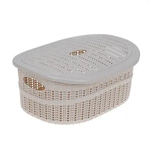 سبد آشپزخانه بانیس مدل گرند کد ZIBA-950