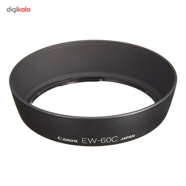 هود لنز مدل EW-60C