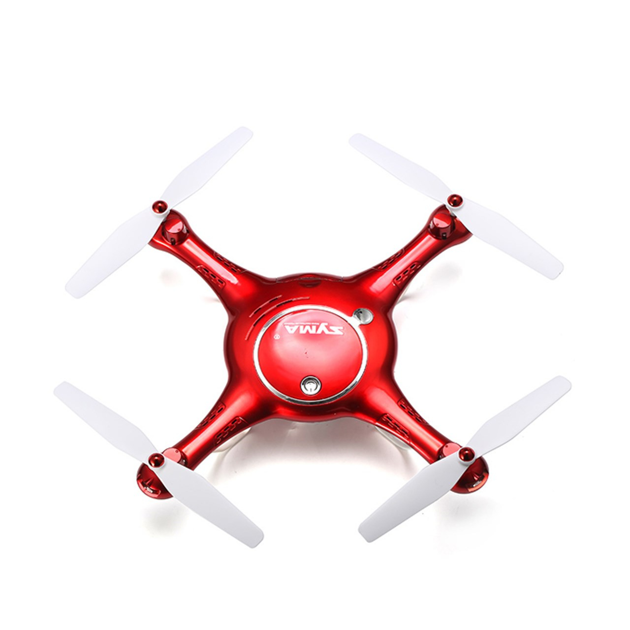 کوادکوپتر سایما مدل syma x5uw