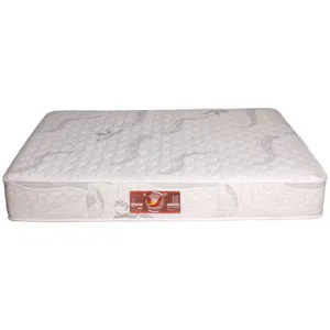 Khoshkhab High Class Memory Mattress 2 Persons Size 200 x 200 Cm