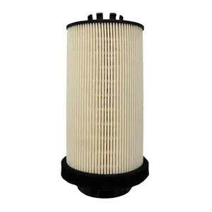فیلتر گازوئیل یونیک مدل UEF 3330 مناسب برای اتوبوس بنز C457