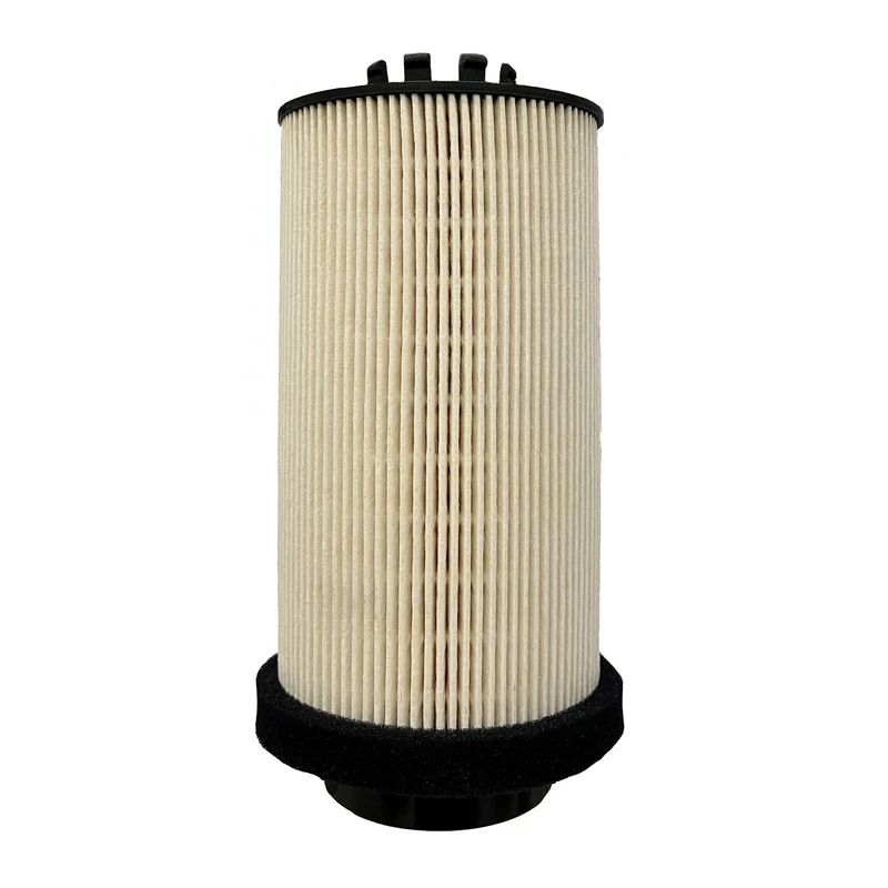 فیلتر گازوئیل یونیک مدل UEF 3330 مناسب برای اتوبوس بنز C457