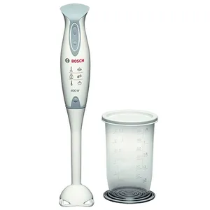 گوشت کوب برقی بوش مدل MSM6150