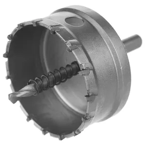 Ronix RH-5204 Diamond Hole Saw 70mm