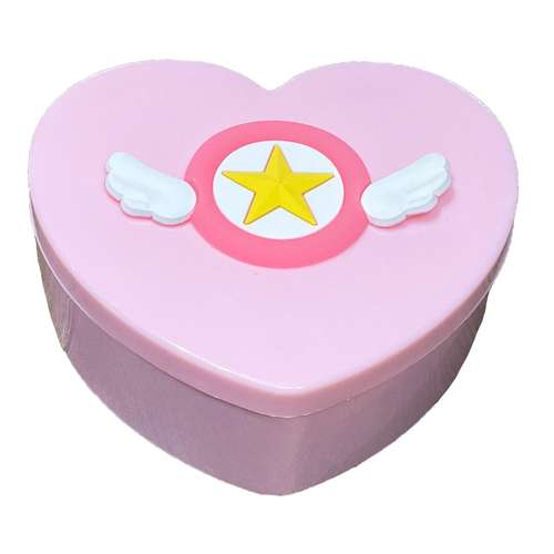 جعبه جواهرات مدل ساکورا