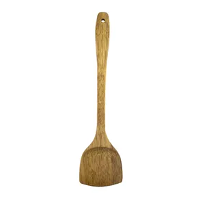 کفگیر مدل چوبی کد 450010