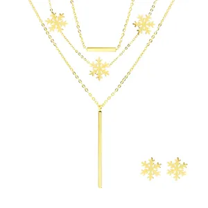 نیم ست اقلیمه کد NS266