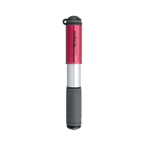 تلمبه دستی تاپیک سری Race Rocket مدل TRR-1R