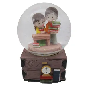 گوی موزیکال کیدتونز کد KDT-066-1