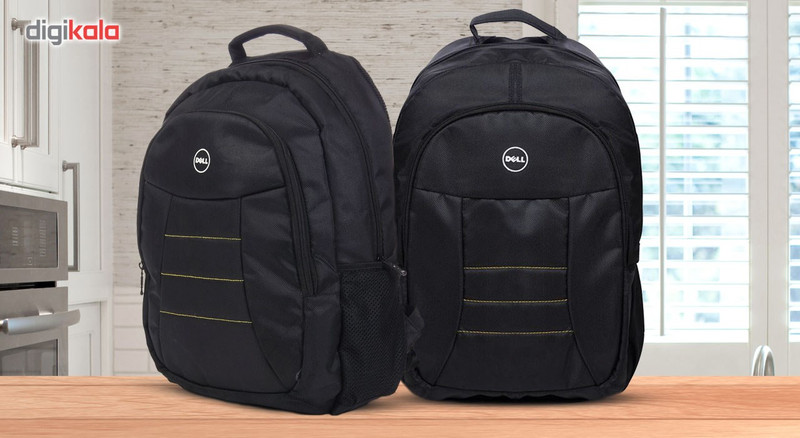 لپ تاپ 15 اینچی دل مدل INSPIRON 7577 - D