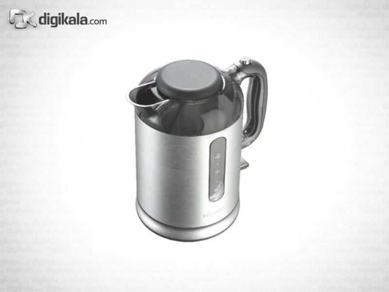 کتری برقی کنوود مدل SJM360