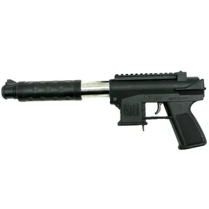 تفنگ ژنگ‌پین مدل M707A.6mm