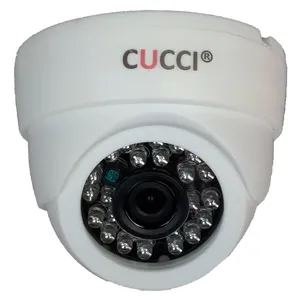 دوربین مداربسته AHD 2MP کوچی مدل D_2020