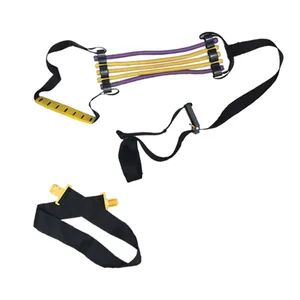 Tanzib 90155 Aerobic Accessories