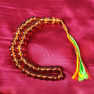 تسبیح سندولوس سلین کالا مدل ce-tas-san52