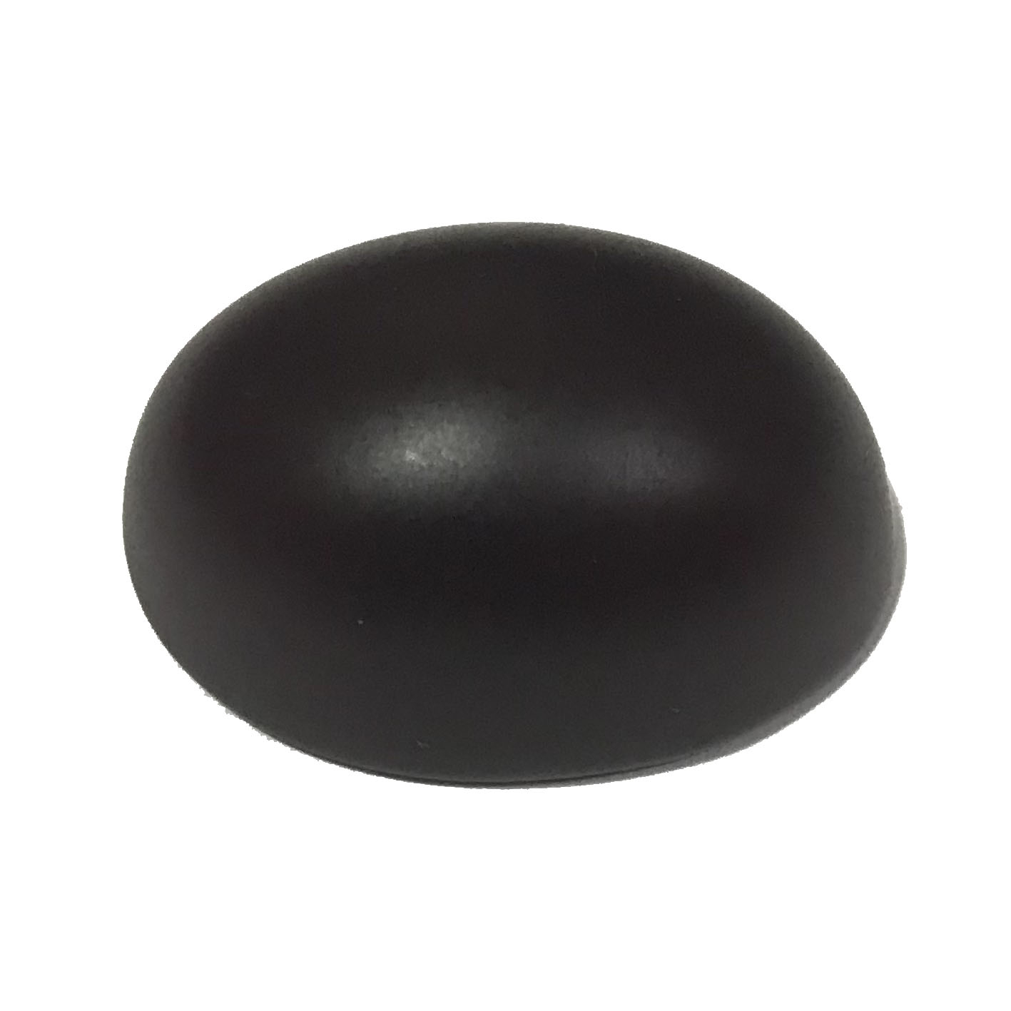 سنگ عقیق مدل 9999