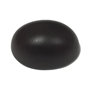 سنگ عقیق مدل 9999