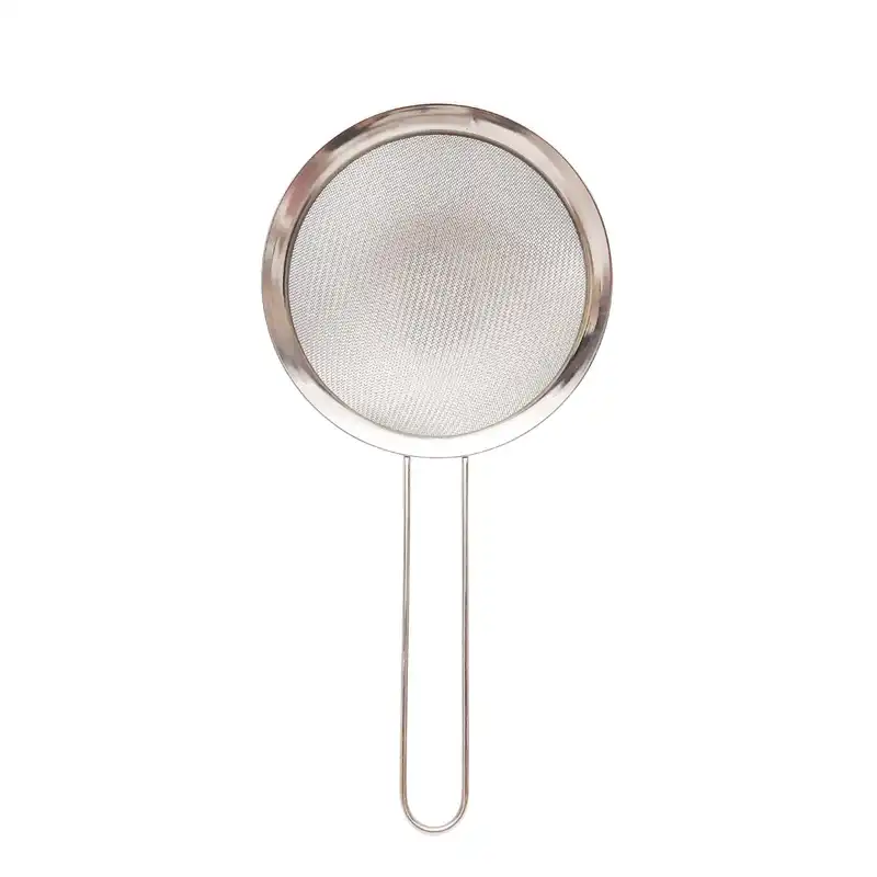 الک آرد مدل 17