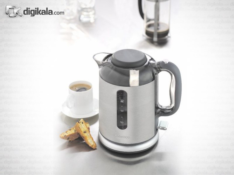 کتری برقی کنوود مدل SJM360