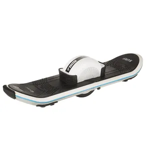 اسکیت برد برقی اف اسپید مدل Surf 1