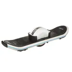 اسکیت برد برقی اف اسپید مدل Surf 1