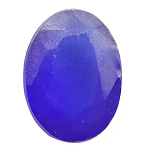 سنگ یاقوت کبود سلین کالا کد Pc3-5