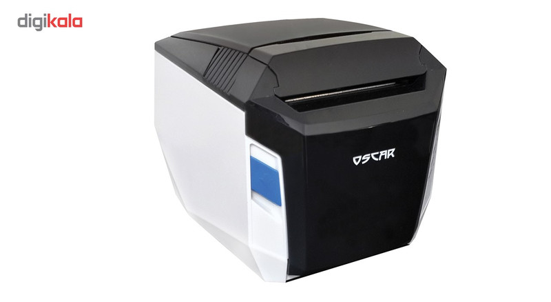 پرینتر حرارتی اسکار مدل POS92