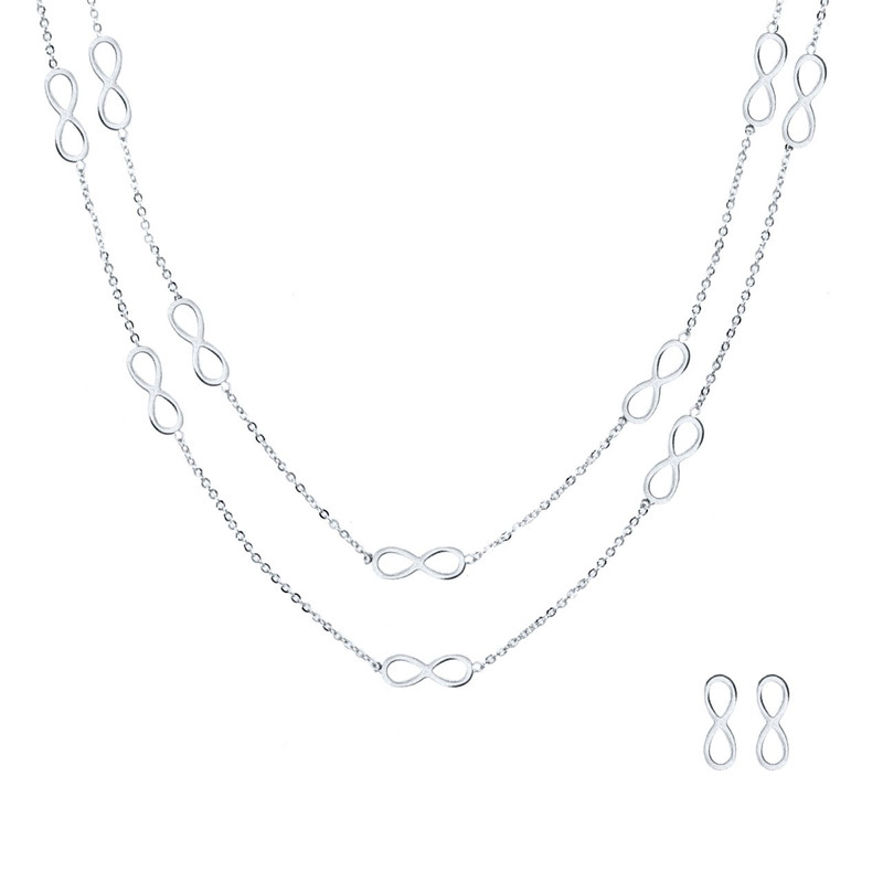 نیم ست اقلیمه کد NS281 نیم ست اقلیمه کد NS281