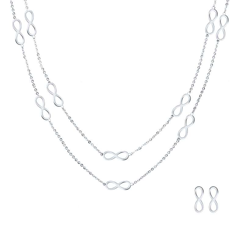 نیم ست اقلیمه کد NS281 نیم ست اقلیمه کد NS281