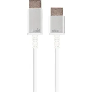 کابل HDMI موشی مدل Ultra-thin Active به طول 7 متر