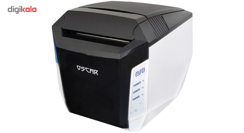 پرینتر حرارتی اسکار مدل POS92 1
