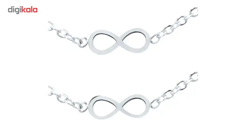 نیم ست اقلیمه کد NS281