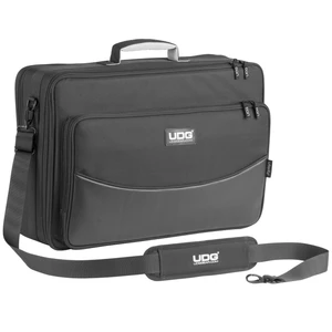کیف میدی کنترلر یو دی جی مدل Flight Bag Urbanite سایز کوچک