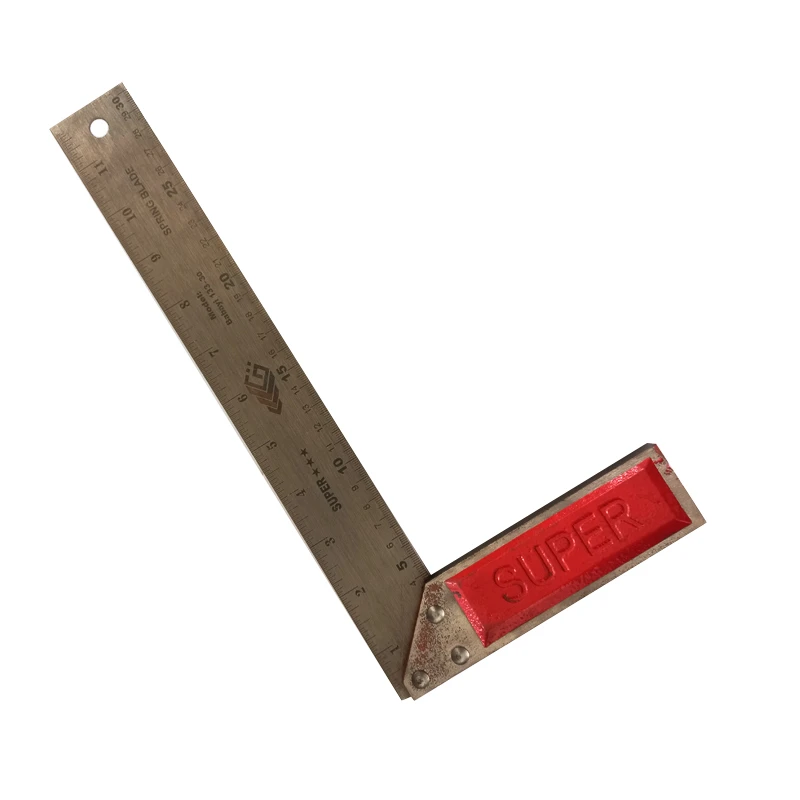 گونیا سوپرمدل S133-30
