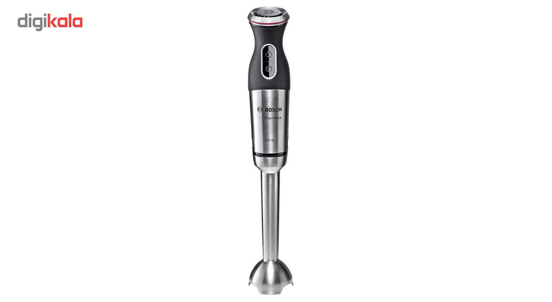 گوشت کوب برقی بوش مدل MSM87165