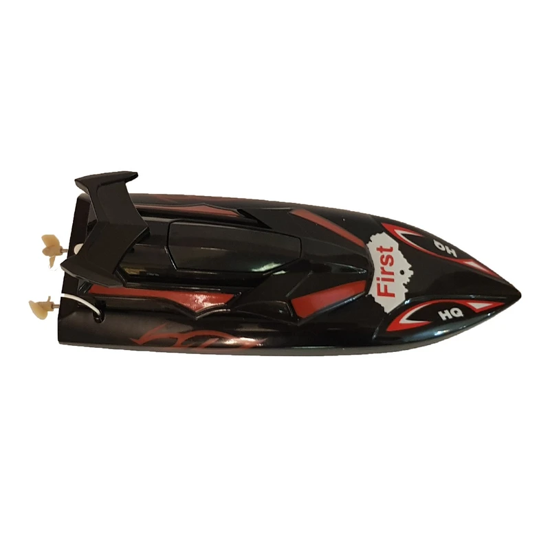 قایق کنترلیGHD TOYS مدل K01