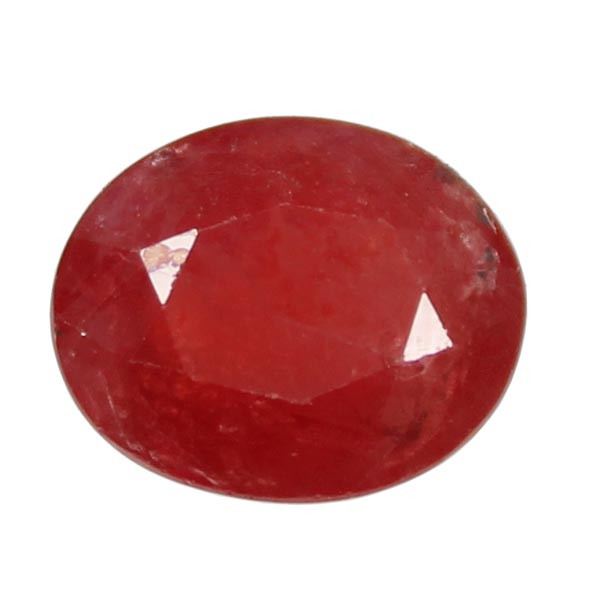 سنگ یاقوت تانزانیا کد 647410