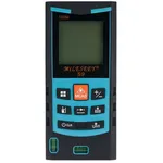 متر لیزری مایلسی مدل S9-100m